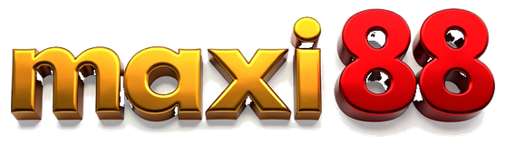 maxi88
