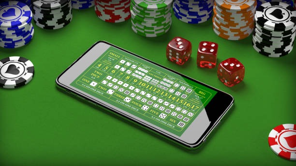 maxi88 mobile app interface showing live casino tables and sportsbook markets