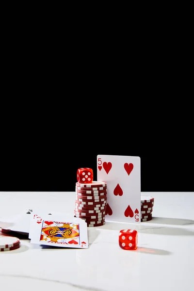 maxi88 Play'n GO roulette table interface on mobile